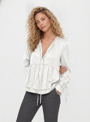 BLUSA VIRGINIA