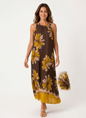 VESTIDO ELISA