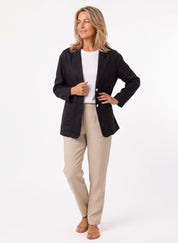 CHAQUETA MERCEDES