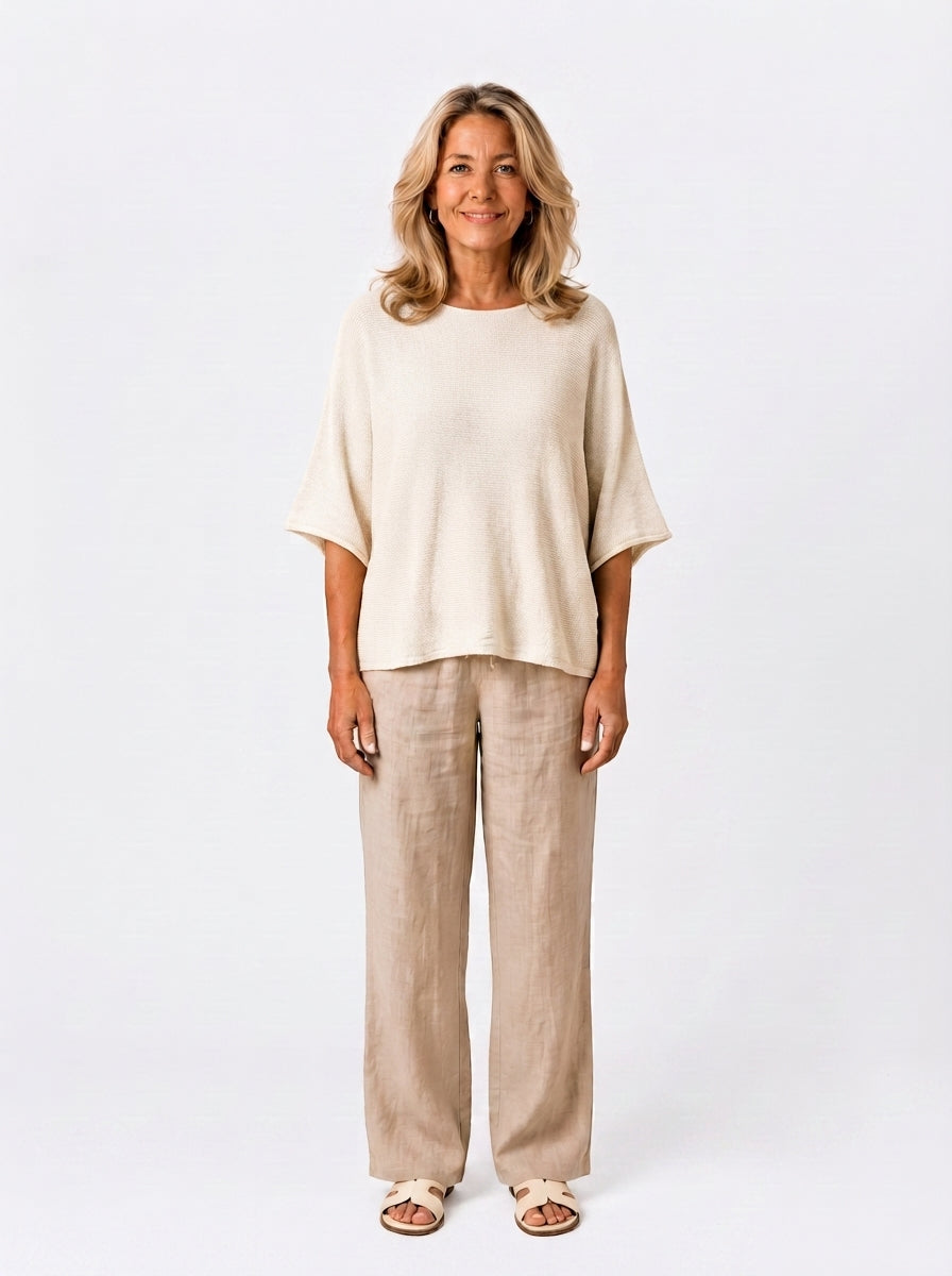 SWEATER ADELAIDA