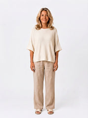 SWEATER ADELAIDA