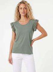 POLERA ISABEL