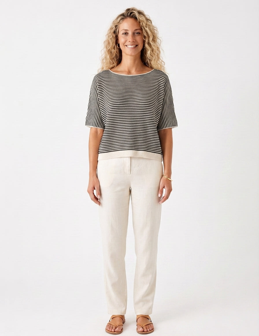 SWEATER MARCELA
