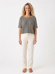 SWEATER MARCELA