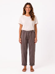 PANTALON SILVIA