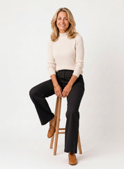PANTALON ADRIANA