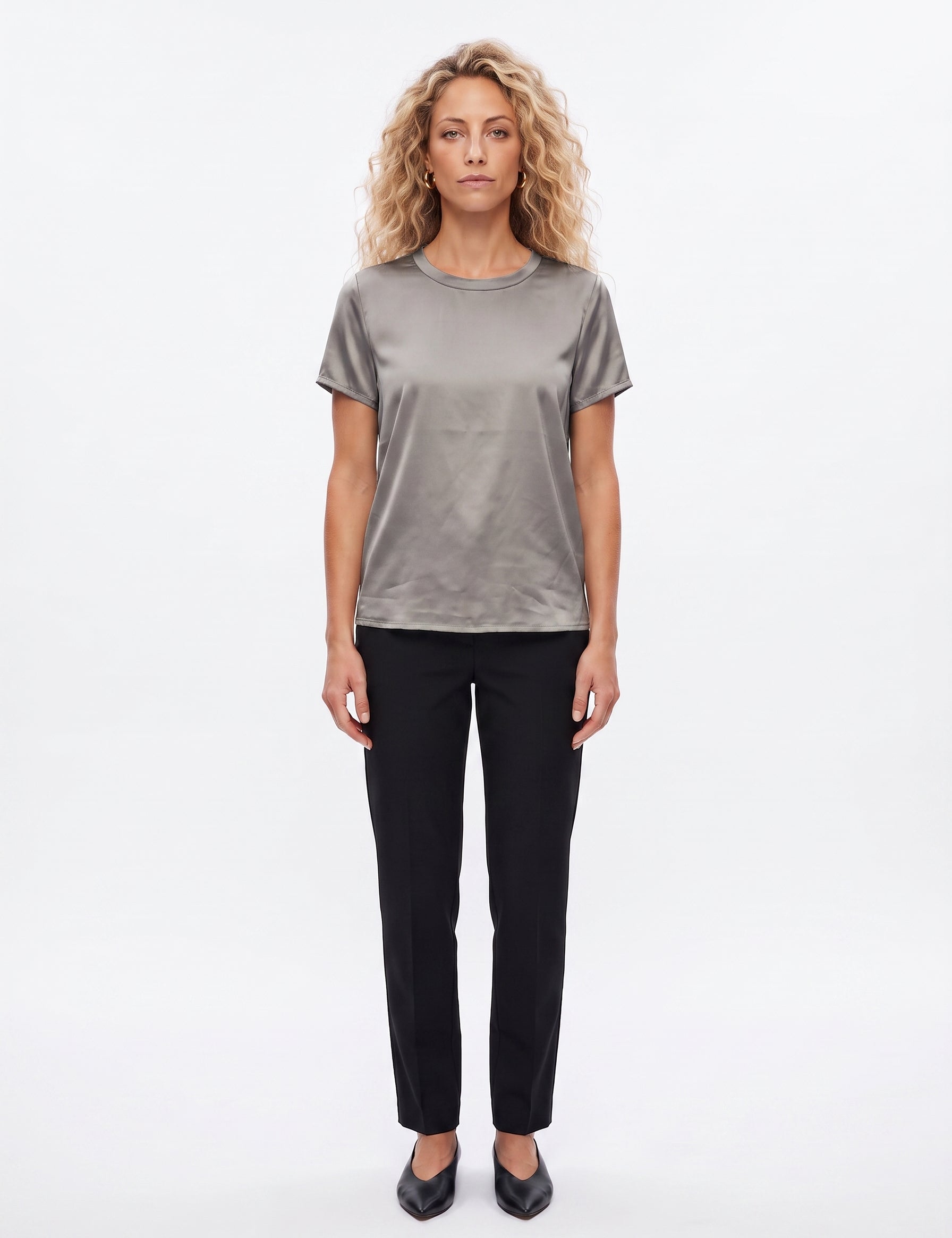 POLERA NORA