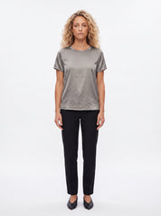 POLERA NORA
