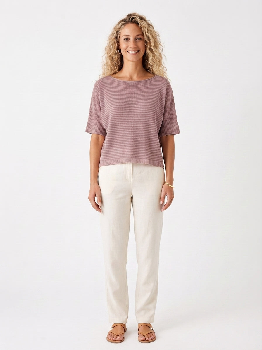 SWEATER MARCELA