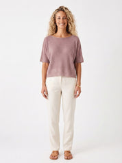 SWEATER MARCELA