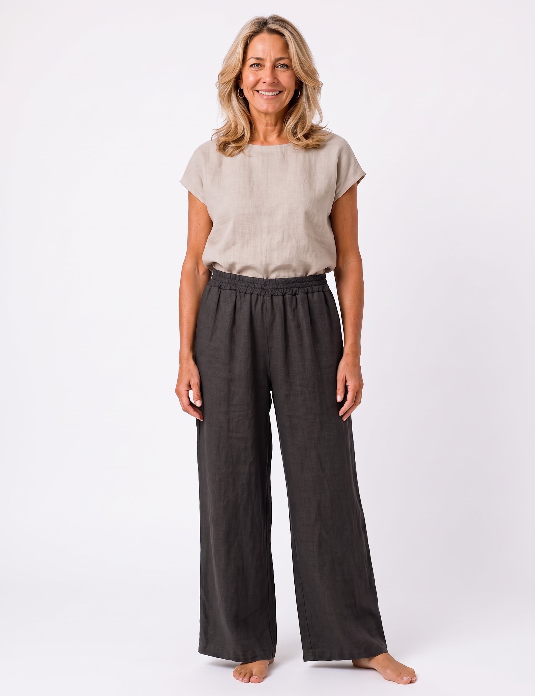 PANTALON MARCELA