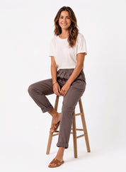 PANTALON SILVIA