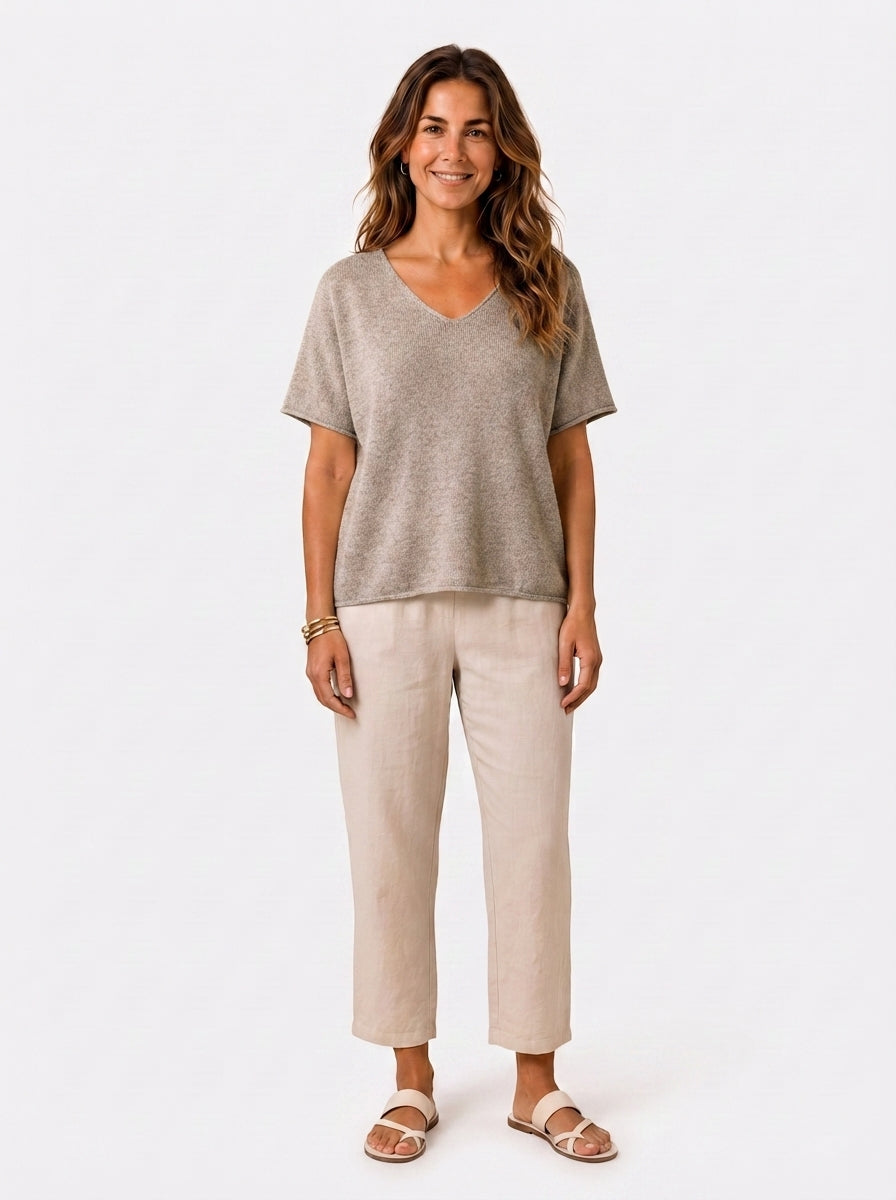 SWEATER ELVIA