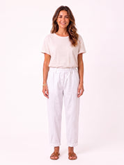 PANTALON SILVIA
