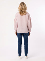 BLUSA JOCELYN