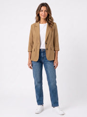 CHAQUETA MONICA