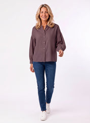 BLUSA JOCELYN