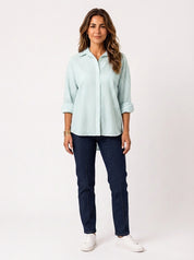 CAMISA ANALISA