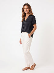 POLERA SOLEDAD