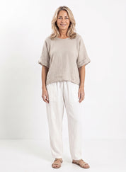 BLUSA KELLY