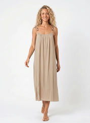 VESTIDO MARISOL