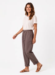PANTALON SILVIA