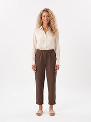 PANTALON BIANCA