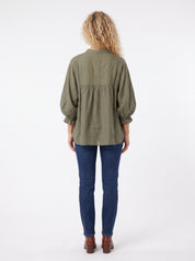 BLUSA REBECA