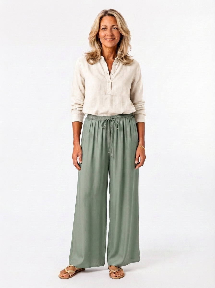 PANTALON ELVIRA