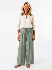 PANTALON ELVIRA