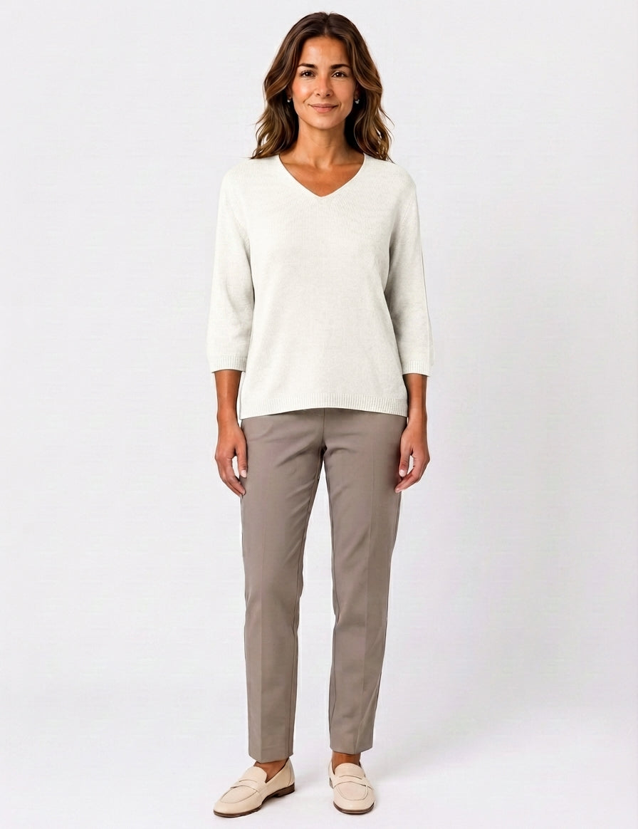 SWEATER MIREIA