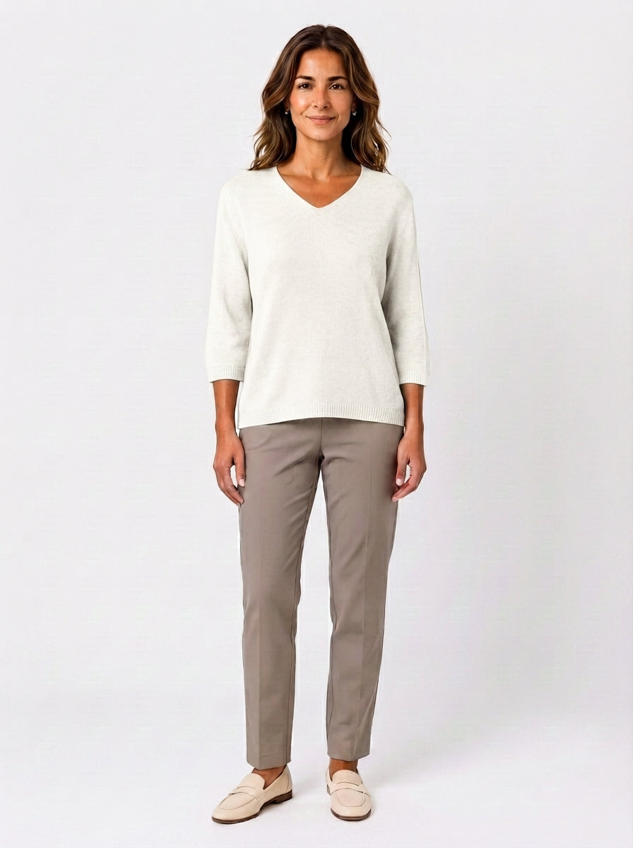 SWEATER MIREIA