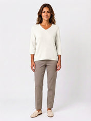SWEATER MIREIA