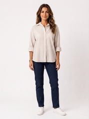CAMISA ANALISA