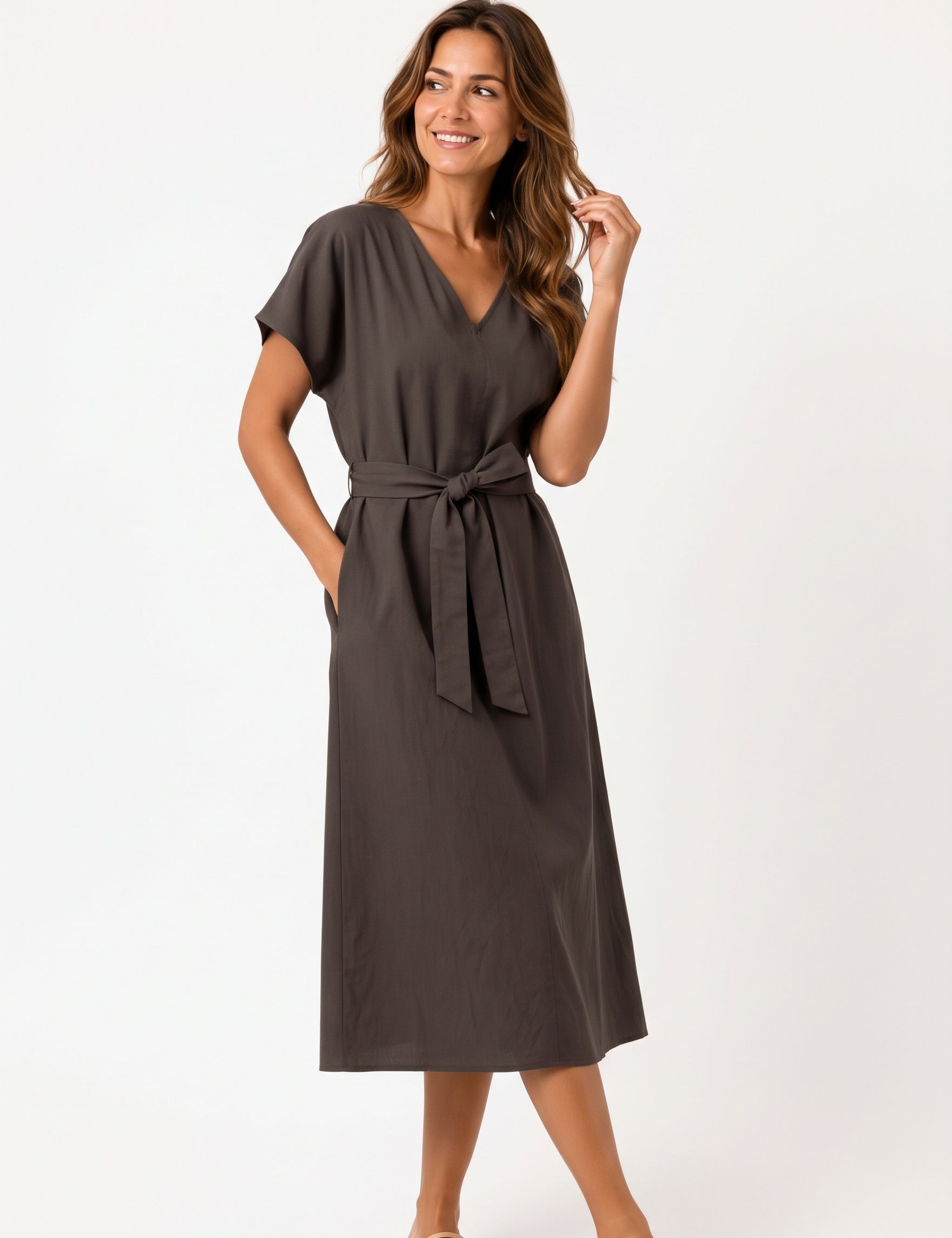 VESTIDO PALOMA