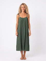 VESTIDO MARISOL