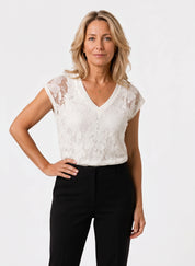 POLERA ALEXIA