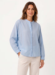 BLUSA XIMENA