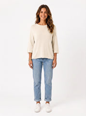 SWEATER LILIANA