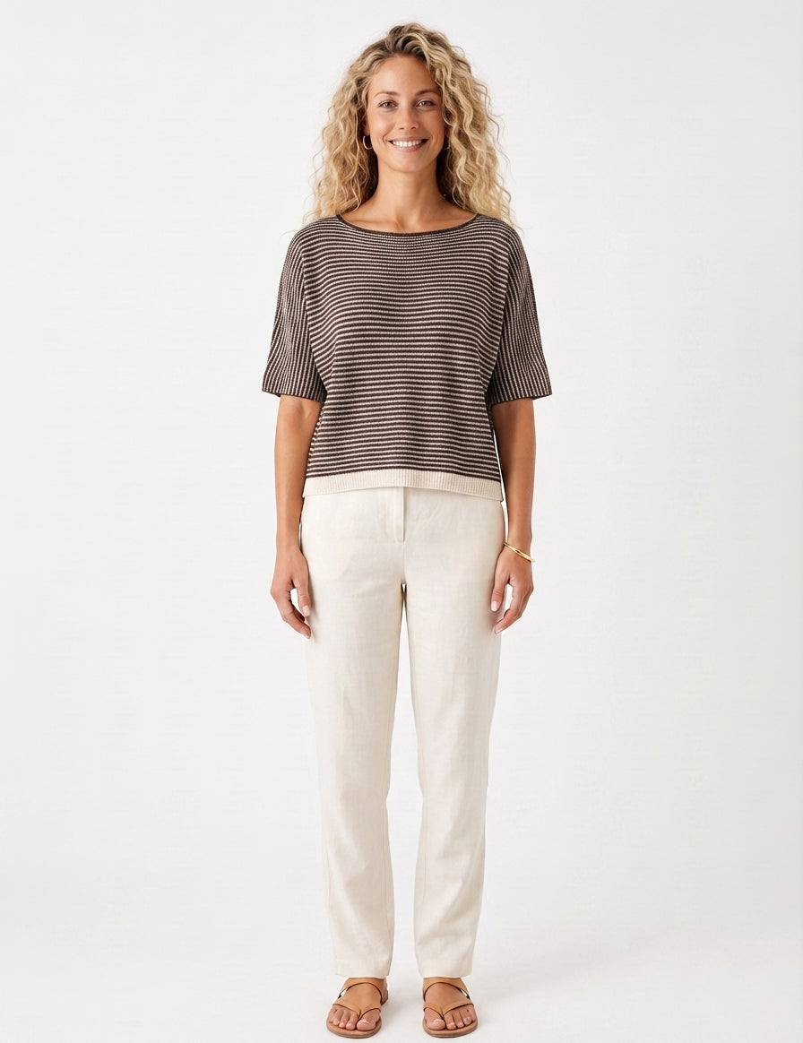 SWEATER MARCELA