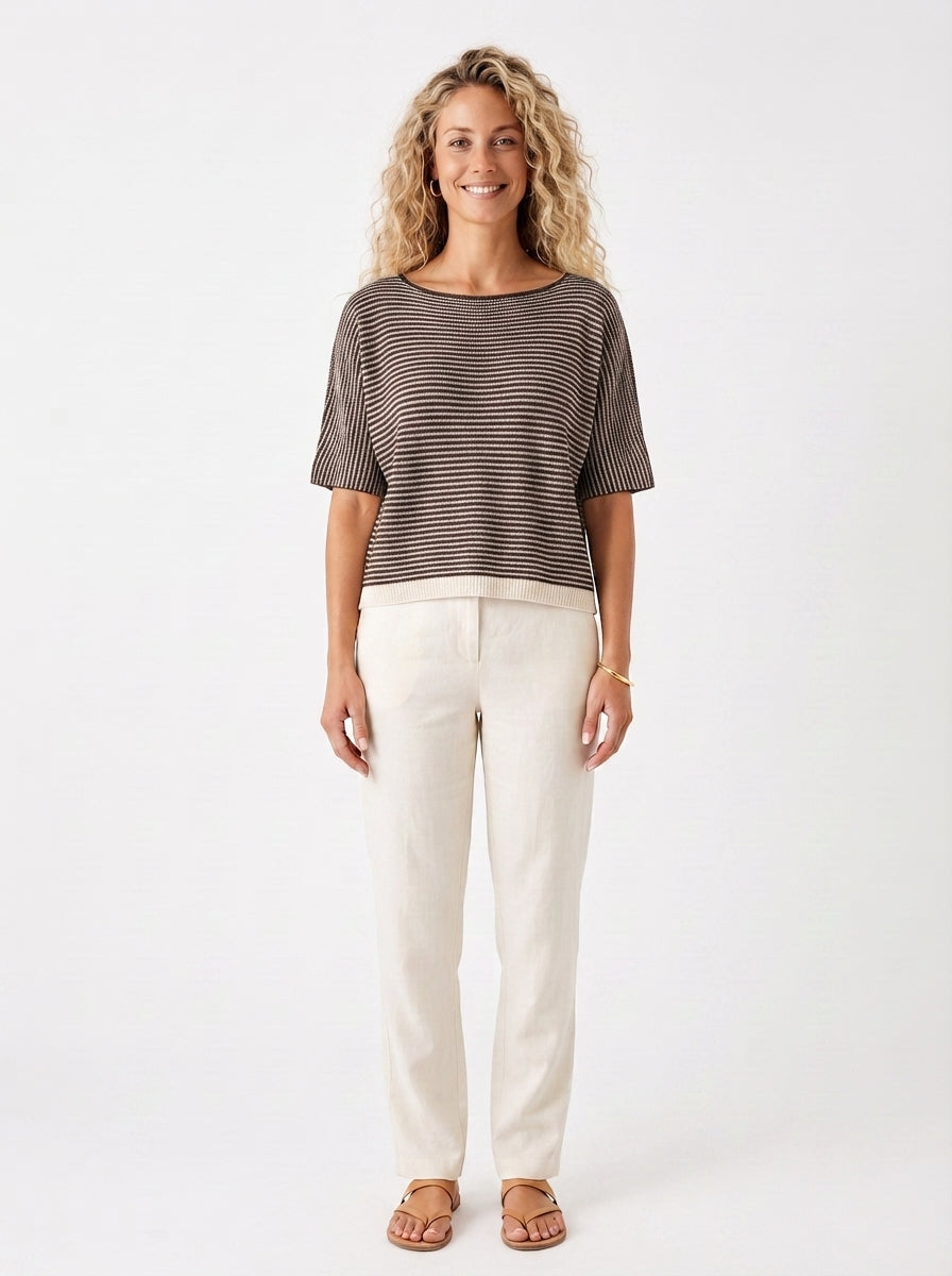 SWEATER MARCELA