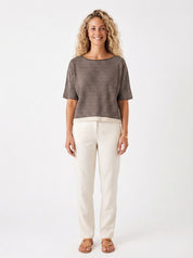 SWEATER MARCELA