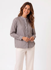BLUSA CLAUDIA