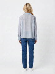 CAMISA LOURDES