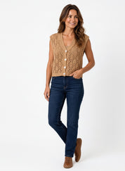 MODA AI - Shot 4