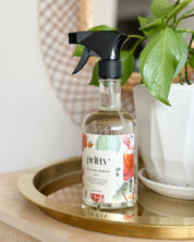 HOME SPRAY BY PRITTY