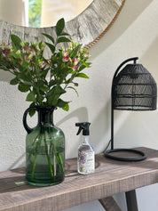 HOME SPRAY BY PRITTY