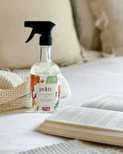 HOME SPRAY BY PRITTY