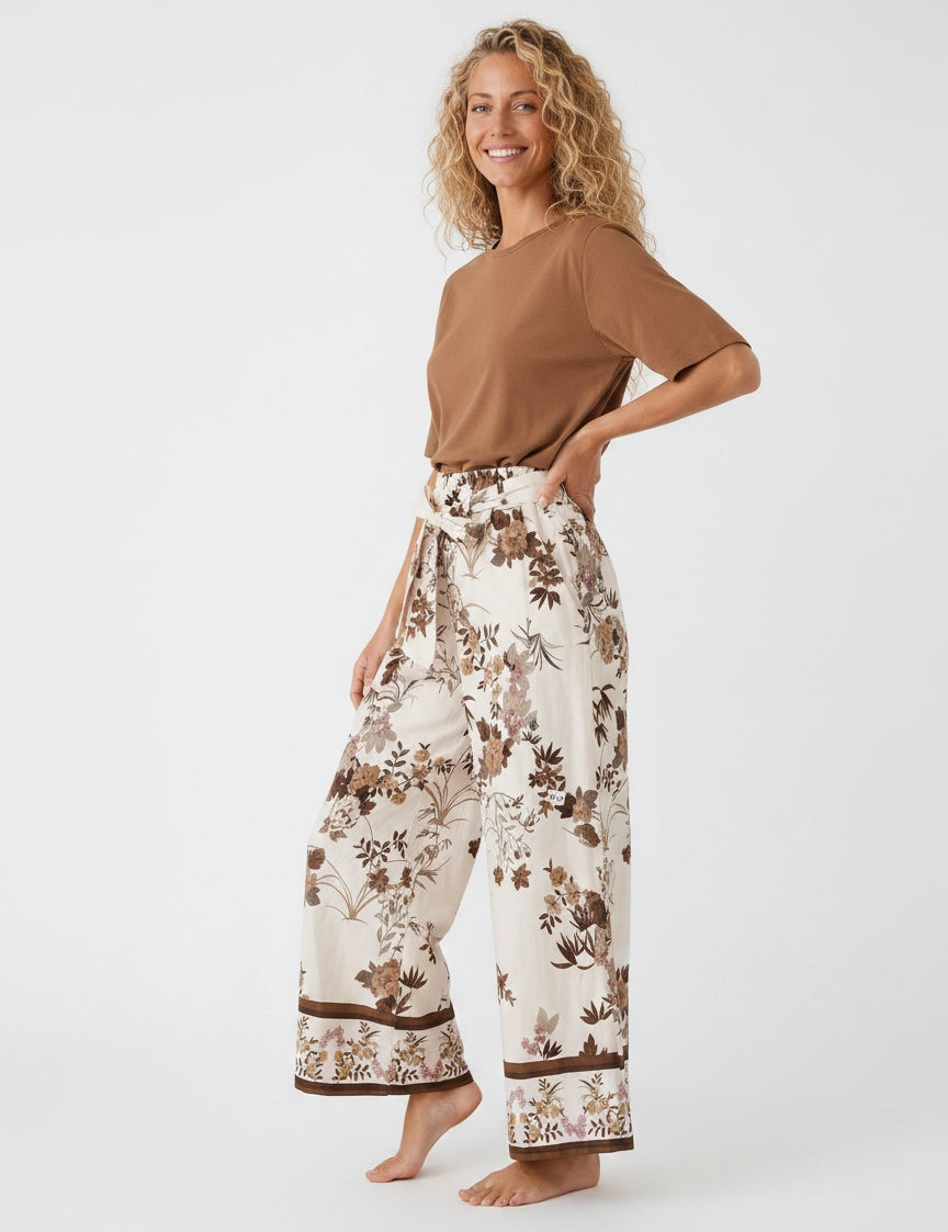 MODA AI - Shot 4