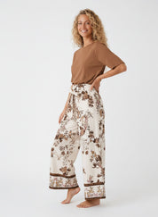 MODA AI - Shot 4
